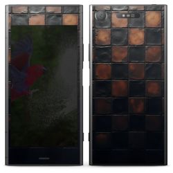 Foils for Smartphones matt