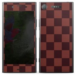 Foils for Smartphones matt