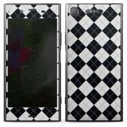 Foils for Smartphones matt