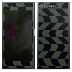 Foils for Smartphones matt