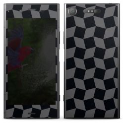 Foils for Smartphones matt