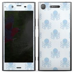 Foils for Smartphones matt