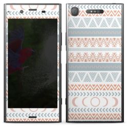 Foils for Smartphones matt