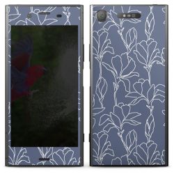 Foils for Smartphones matt