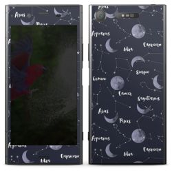 Foils for Smartphones matt