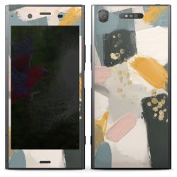 Foils for Smartphones matt