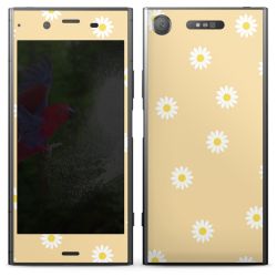 Foils for Smartphones matt