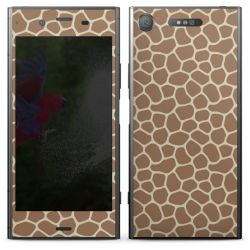 Foils for Smartphones matt