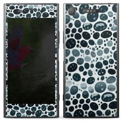 Foils for Smartphones matt