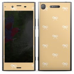 Folier Telefoner måtten