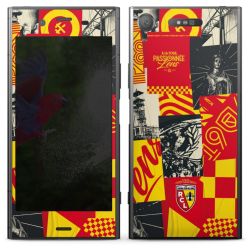 Foils for Smartphones matt