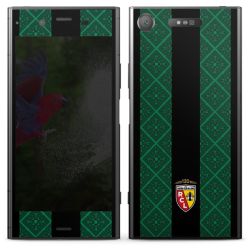 Foils for Smartphones matt