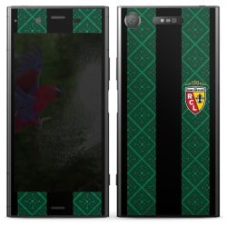 Foils for Smartphones matt