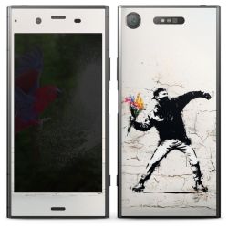 Foils for Smartphones matt