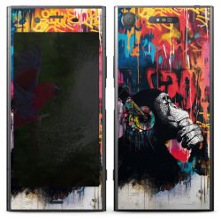 Foils for Smartphones matt