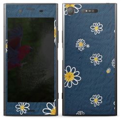 Foils for Smartphones matt