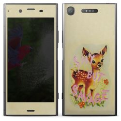 Foils for Smartphones matt