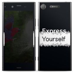 Foils for Smartphones matt