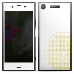 Foils for Smartphones matt