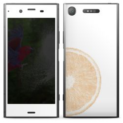 Foils for Smartphones matt