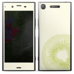 Foils for Smartphones matt