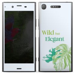 Foils for Smartphones matt