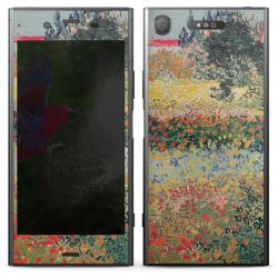 Foils for Smartphones matt