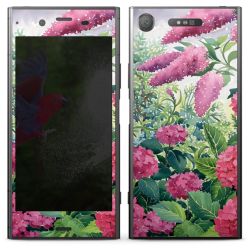 Foils for Smartphones matt