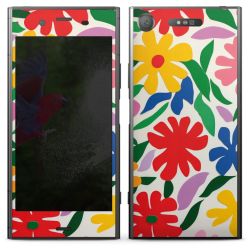 Foils for Smartphones matt