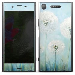 Foils for Smartphones matt