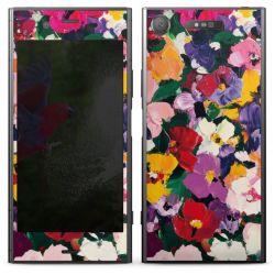 Foils for Smartphones matt