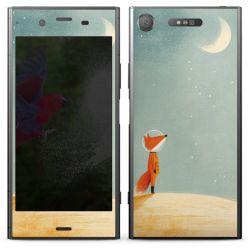 Foils for Smartphones matt