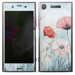 Foils for Smartphones matt