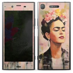 Foils for Smartphones matt