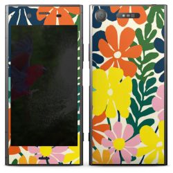 Foils for Smartphones matt