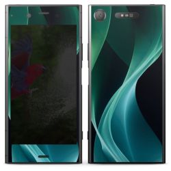 Foils for Smartphones matt