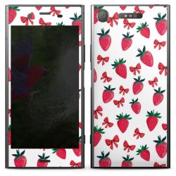 Foils for Smartphones matt