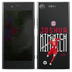 Foils for Smartphones matt