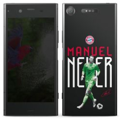 Foils for Smartphones matt