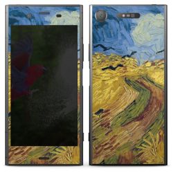 Foils for Smartphones matt