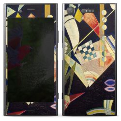 Foils for Smartphones matt