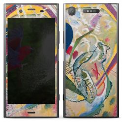 Foils for Smartphones matt