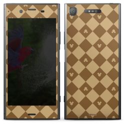 Foils for Smartphones matt