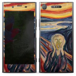 Foils for Smartphones matt