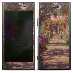 Foils for Smartphones matt