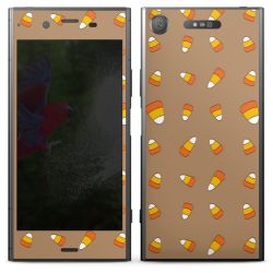 Foils for Smartphones matt