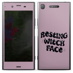 Foils for Smartphones matt