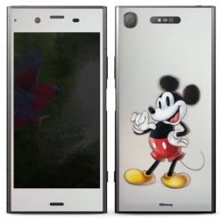 Folier Telefoner måtten