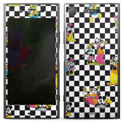 Foils for Smartphones matt