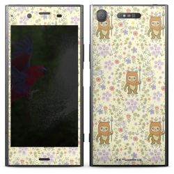 SkinVinyyli Puhelimet mattapinta